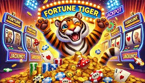 Tampilan mobile paitonet di layar ponsel