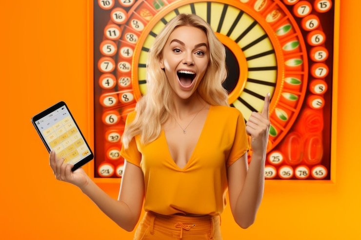 Panduan bermain blackjack satu dek yang tertata