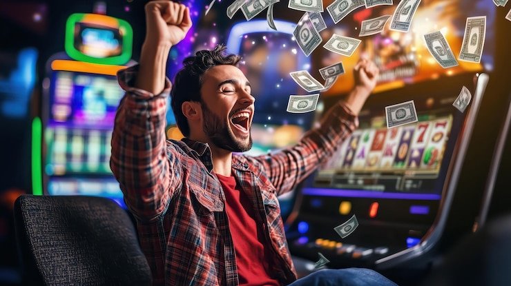 Catatan privasi akun untuk pemain dewasa