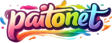 Logo paitonet